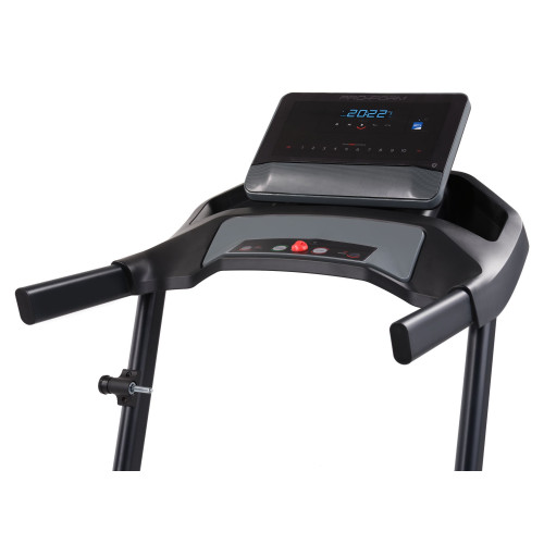 Бігова доріжка  ProForm Sport TL PFTL39624-INT - фото №4